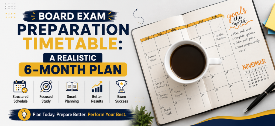 Verified Home Tutors in Gurugram - Dheeru Home Tuitions